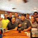 joe leiterman - @jleit13 - Twitter