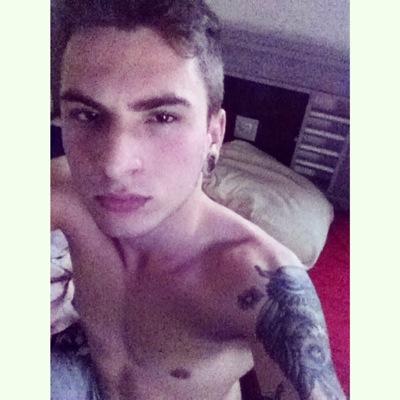 correndo pelo certo mas é dois tempos pra fechar com o errado