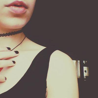 instagram: ewelina.skrzypczak | snapchat: ewelina_xoxo