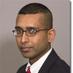 Sanjay Goel (@professorgoel) Twitter profile photo Sanjay Goel (@professorgoel) Twitter profile photo