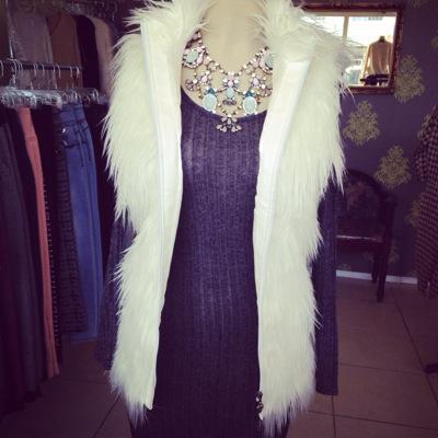 JoyluB's profile picture. 