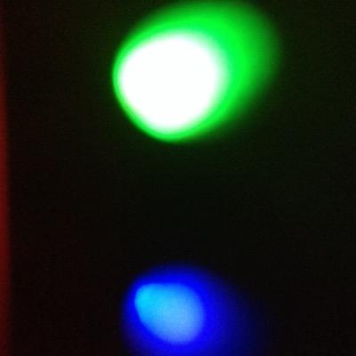 AshleyFollowB's profile picture. 