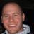 adam_messick's profile image