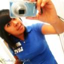 Mónica Badillo León - @4df52904d583495 - Twitter