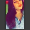 Megan Yoder - @MegeraYoder - Twitter