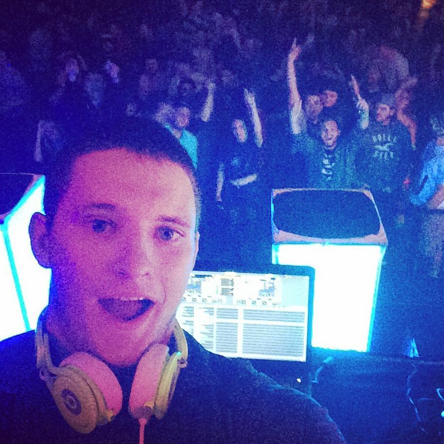 Pro DJ for Socials, Weddings, and much more • To contact or schedule an event email or call the contact info below • DJMedic93@yahoo.com or 870-654-9837