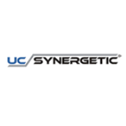 UC_Synergetic's profile picture. UC Synergetic, LLC is a leading engineering, consulting, and technical services firm serving electric and communications utilities across the nation.