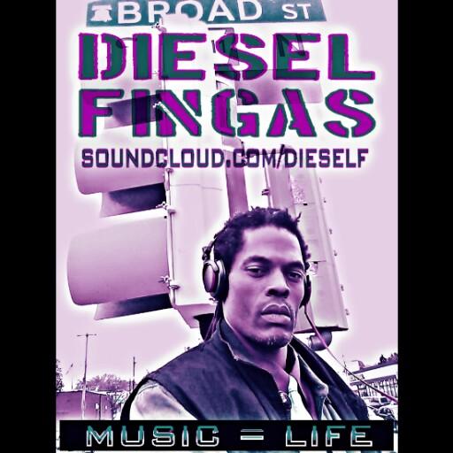 @DFingas