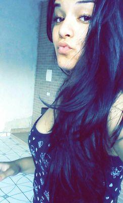 snap:seduis