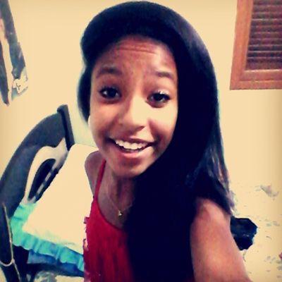 Abre os vem e me namora...