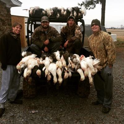 mschneider4444's profile picture. Celebrate we will, for life is short but sweet for certain - DMB