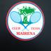 CTMairena (@ctmairena) Twitter profile photo