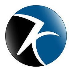 KalishLawGroup's profile picture. Family Law, Real Estate Law, Estate Planning, Wills and Trusts, Traffic Violations, DWI, Criminal Law, Appeals, Elder Law Lawyers - Call (973) 299-8660 today!