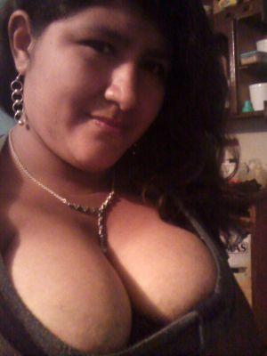 gatita celosa