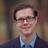 matkendall's profile image
