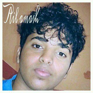 من عاش خادماً تحت قدم أمه ..       عاش سيداً فوق رؤوس قومه         #_  ..❤