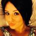 Anna Lee (@leeanna865) Twitter profile photo Anna Lee (@leeanna865) Twitter profile photo