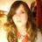 Ameliane_M's profile image