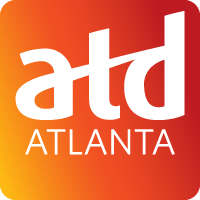 ATD Greater Atlanta (@atdatlanta) 's Twitter Profile