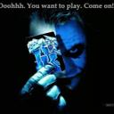 Jay Sharp - @jay13sharp - Twitter