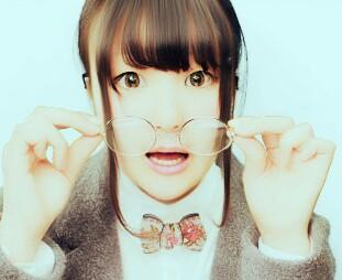 M00NFL0WER_'s profile picture. 可愛いとお洒落が好き                                                                     一重女子    follow me