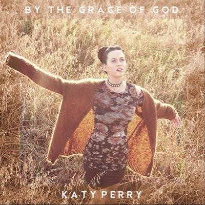 Hello katycat I'm laure I'm katy cat French girl