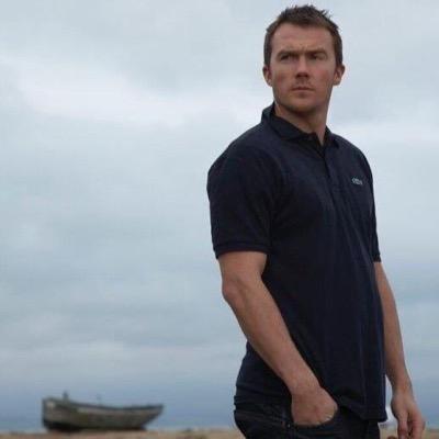 millergolf76's profile picture. London - photographer