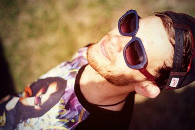 IL0veSPb's profile picture. чтобывсёбылопокайфу