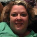 Sonia Boyd - @4a4591ae63c240b - Twitter