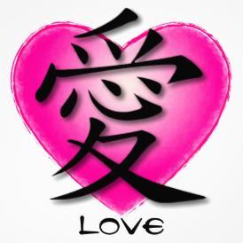 Finding love is the challenge...creating your romantic legacy is the fun:)