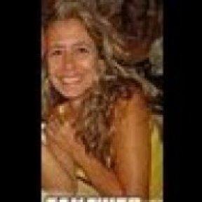 Viver e não ter a vergonha de ser feliz... 		  																																				http://t.co/qFo62AiOKI