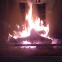 Daniel Nardin - @NardinDaniel - Twitter