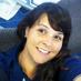 shana stowe (@blakemanschic) Twitter profile photo