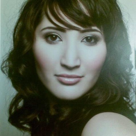 Léa Taranto Profile