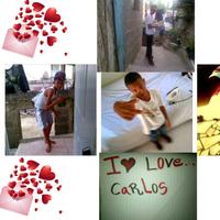 carlos (@thu_carlos2130) 's Twitter Profile
