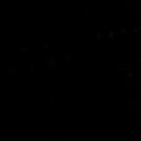 Jose Manuel Llorens - @jmllorens12 - Twitter