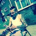 michael judd - @MJudd2157 - Twitter