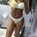 izzymontana (@iamizzymontana) Twitter profile photo