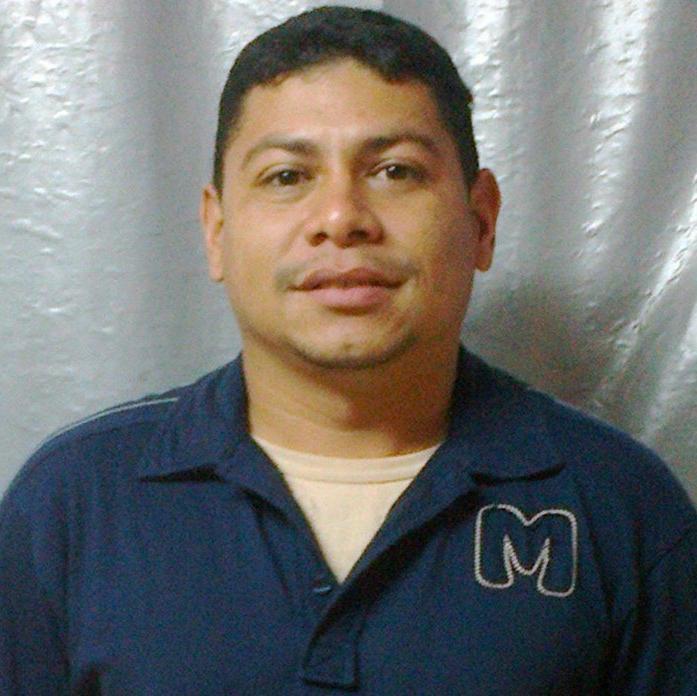 Productor de Radio y Televisión / Luchador, emprendedor.