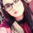 Virginiaruiz98's profile image