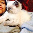 Amy Trejo - @AmyTrejo7 - Twitter