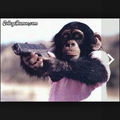 iamscarylikeyou's profile picture. 