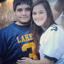 Andrew Hammes - @andrew_hammes - Twitter