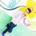 bryan isaac  - @27Bryanisaac - Twitter