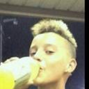 Aj Gross - @ajgross11 - Twitter