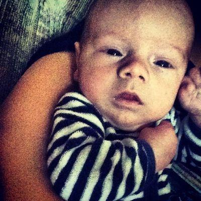 mommy to corbin (:
19/ Miamisburg /Miami Jacobs college/massage therapy
