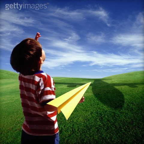 mongmike's profile picture. 