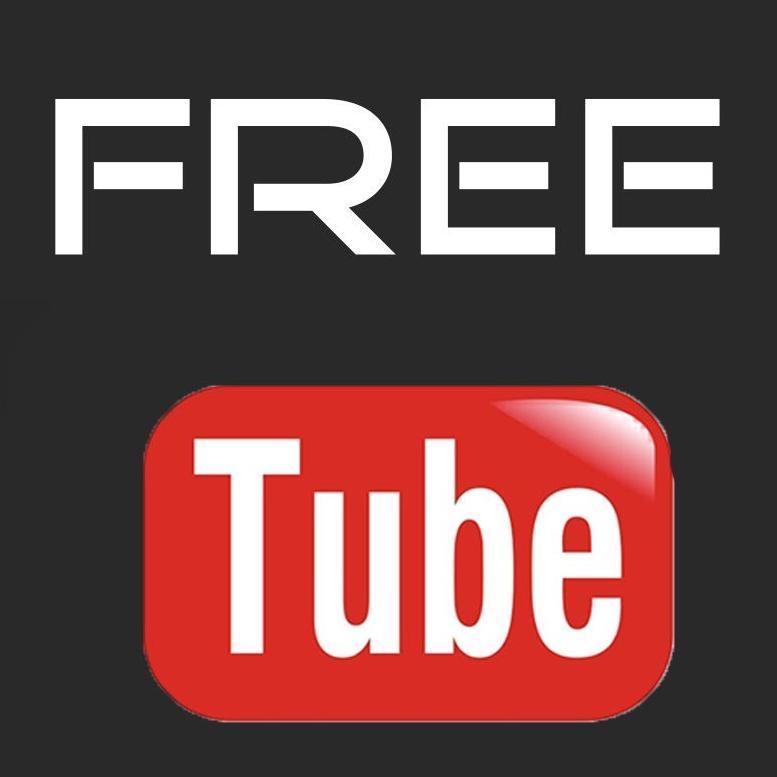 Youtube Netzwerk für kleine Youtuber