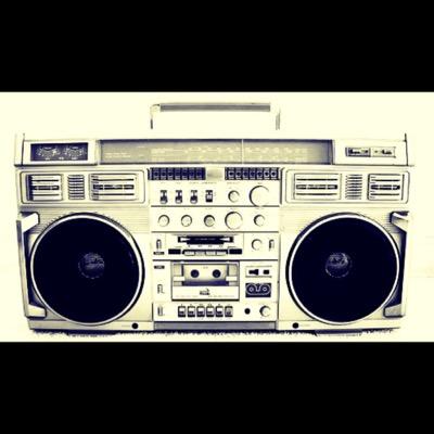 ActualTitles's profile picture. What the songs on your radio should actually be called.