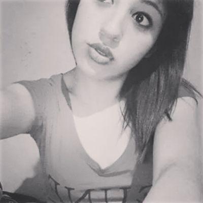 Holaa! aca dejo mi wpp: 11-3186-5603